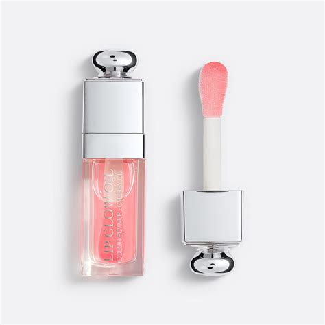 dior lip oil cyber monday|DIOR Makeup Cyber Monday Women's Clothing Deals .